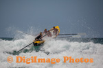 Whangamata Surf Boats 2013 9978